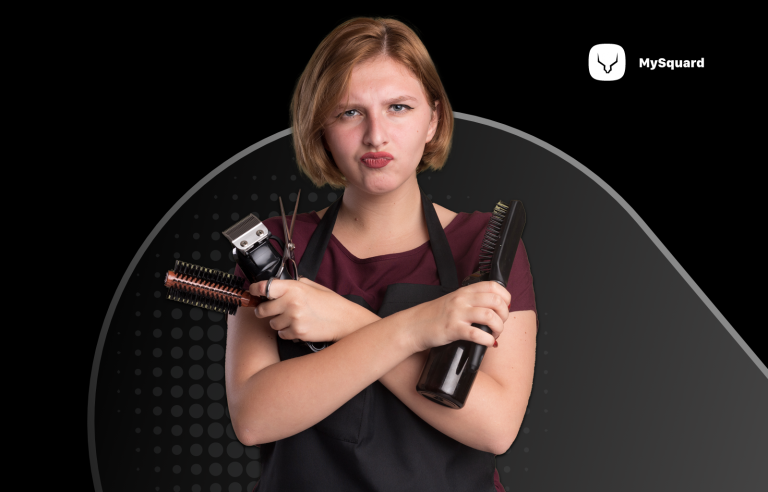 beauty-salon_services-768x492