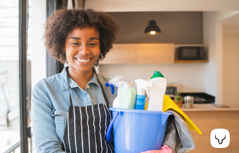 cleaning-1-768x492