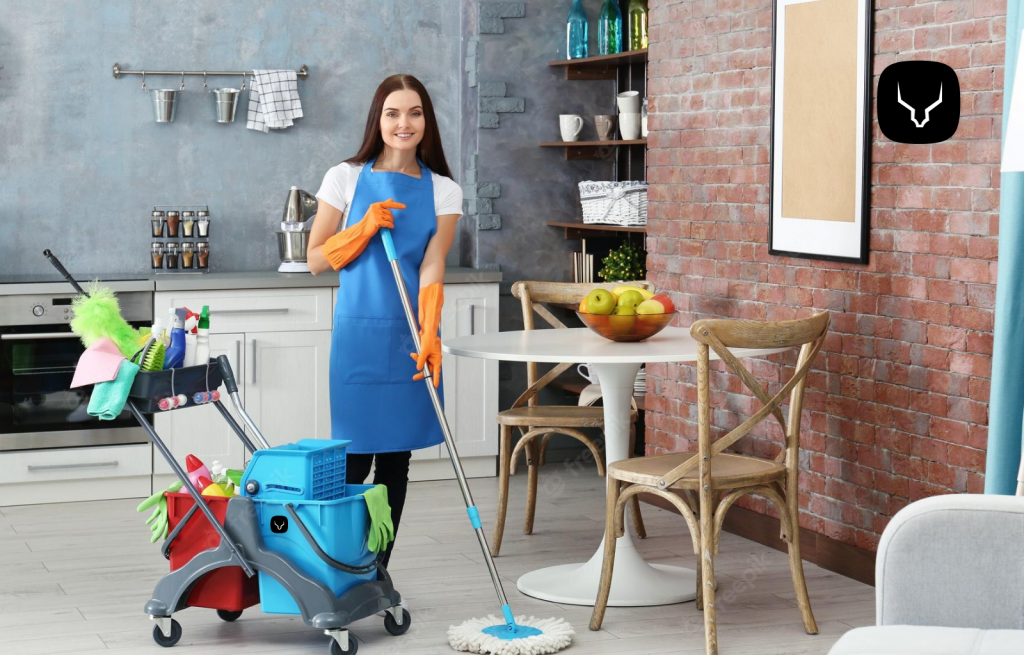 cleaning5-1024x655