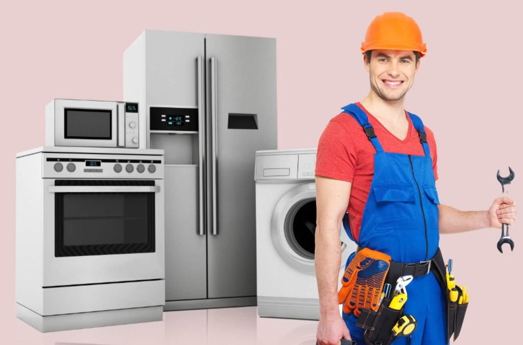 The Ultimate Guide on How to Save Money on Appliance-Repair-Services.jpg