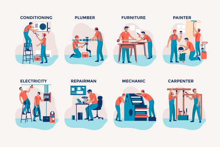 household-renovation-professions-collection_23-2148665511-768x512