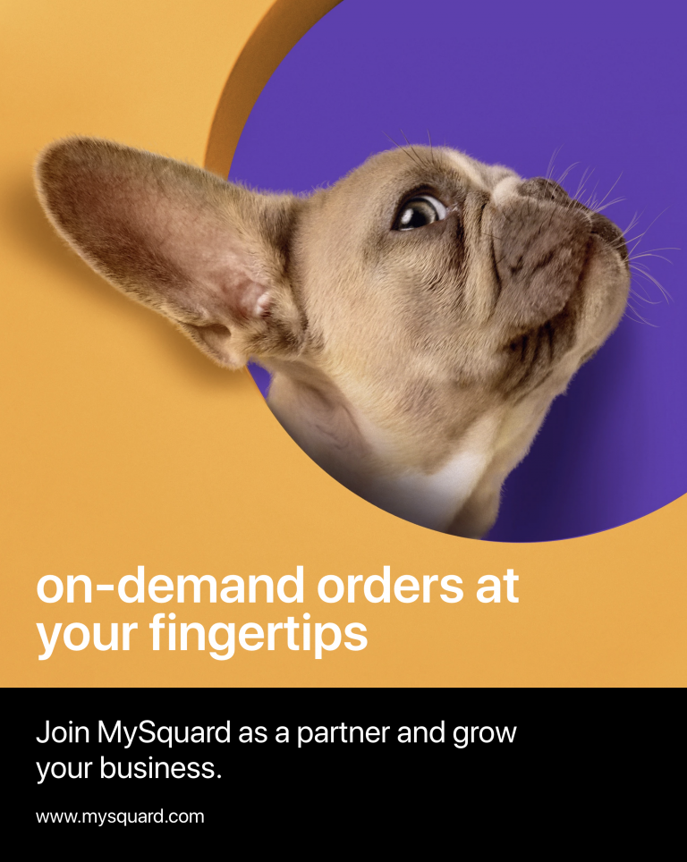 on-demand-dogs-768x964