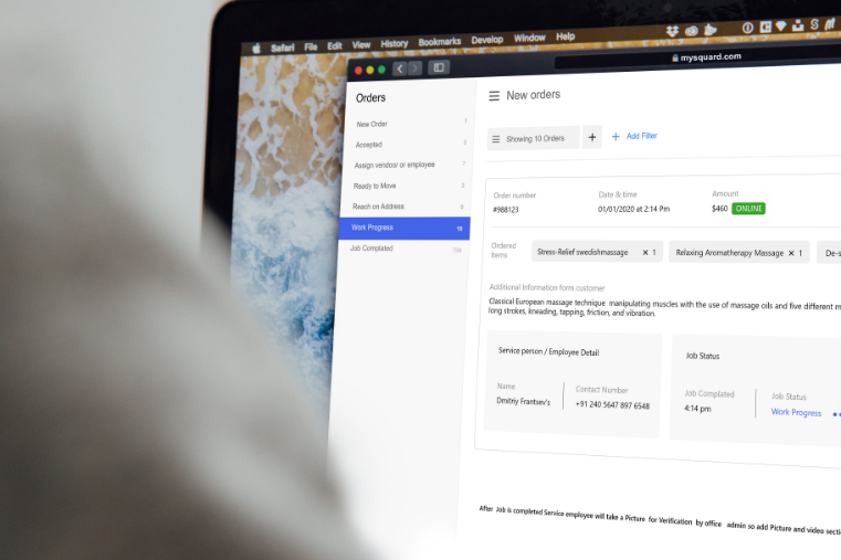 Simplest-Way-to-Deliver-Services