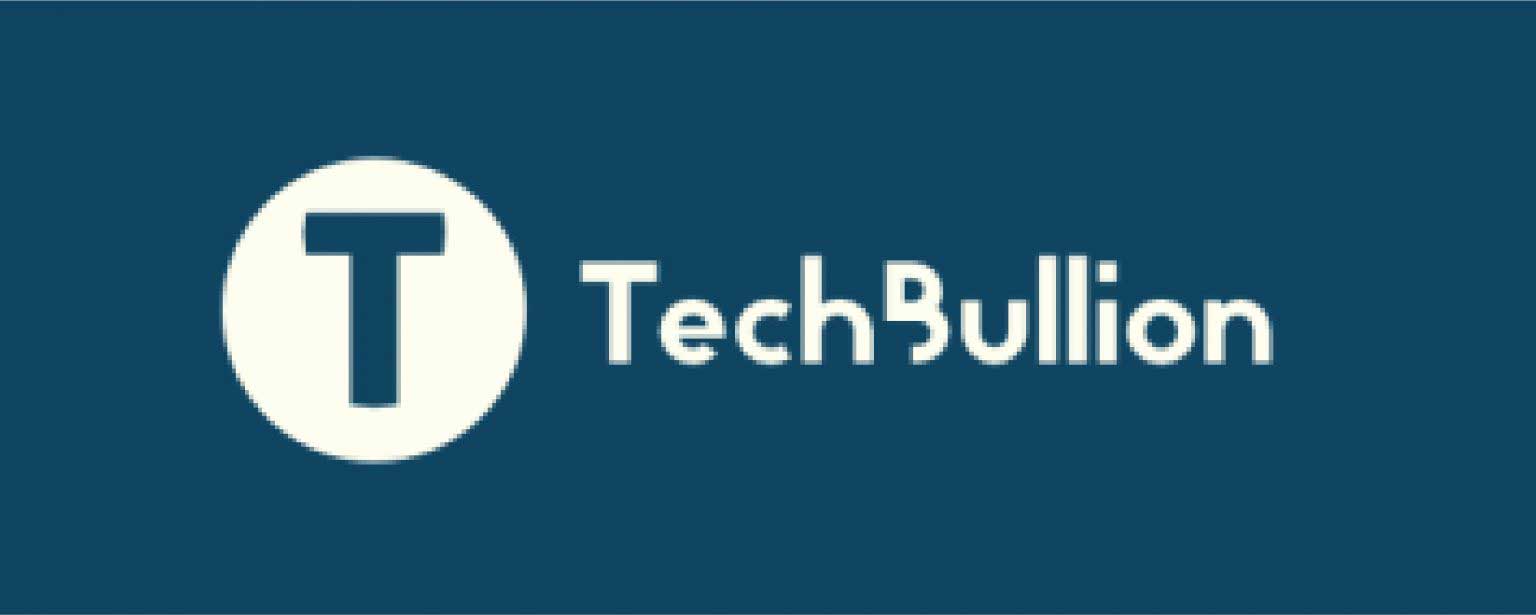 Techbullion