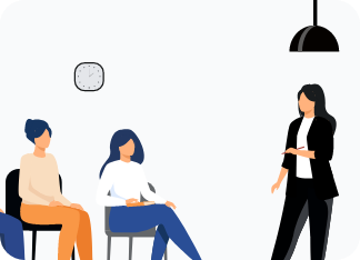 Tell-Us-About-Your-Business