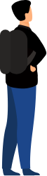 business-single-owner
