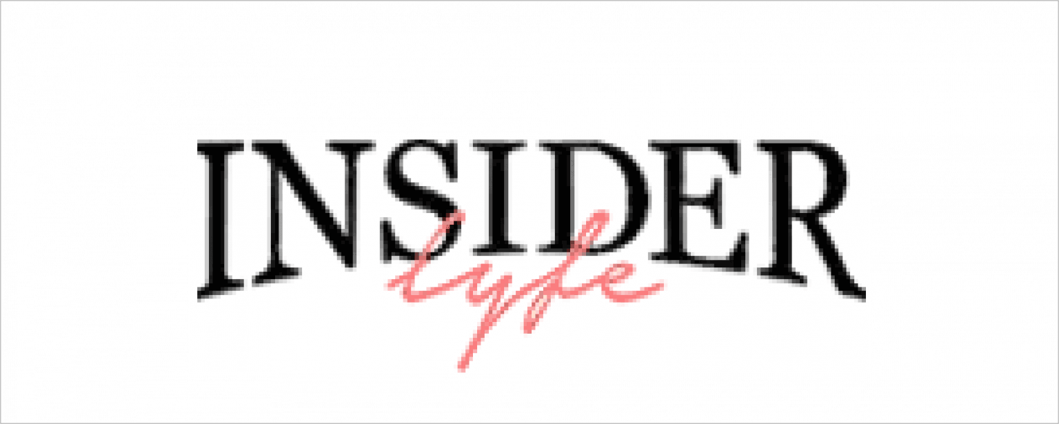 insider