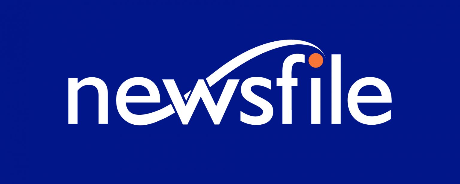 newsfile