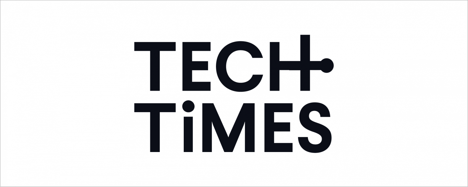 tech-times