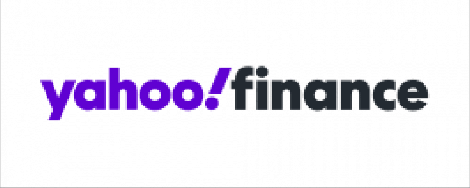 yahoo-finance
